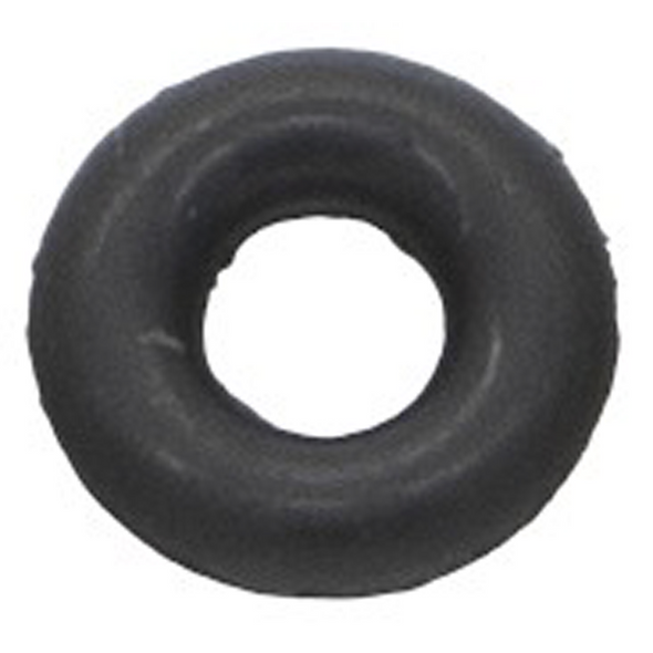 Sealey O-Ring (2 x 1.5mm)