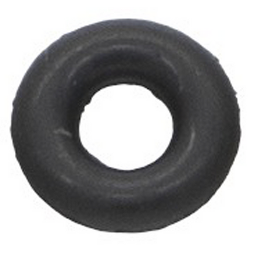 Sealey O-Ring (2 x 1.5mm)