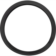 Sealey Pressure Pot Lid Seal