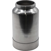 Sealey Pressure Pot