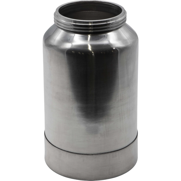 Sealey Pressure Pot