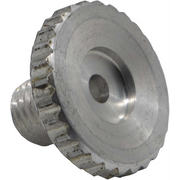 Sealey Valve Body (One-Way)