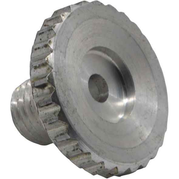Sealey Valve Body (One-Way)
