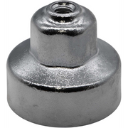 Sealey Lock Nut