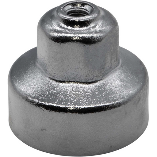 Sealey Lock Nut