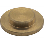 Sealey Airflow Adjustment Spring Seat