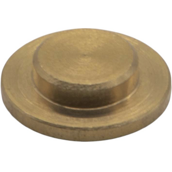 Sealey Airflow Adjustment Spring Seat