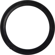 Sealey Valve Gasket