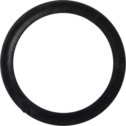 Sealey Valve Gasket