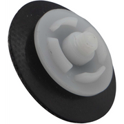 Sealey Valve Seat Assembly