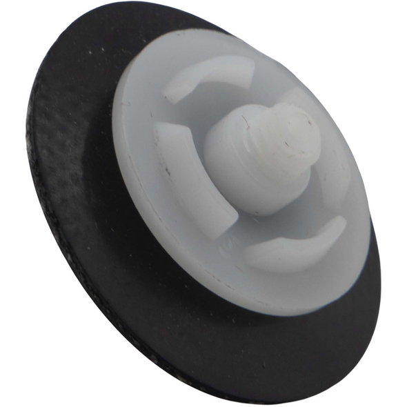 Sealey Valve Seat Assembly