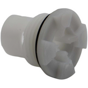Sealey Valve Spool Seat