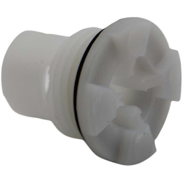 Sealey Valve Spool Seat