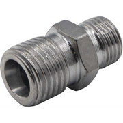 Sealey Adaptor/Connector