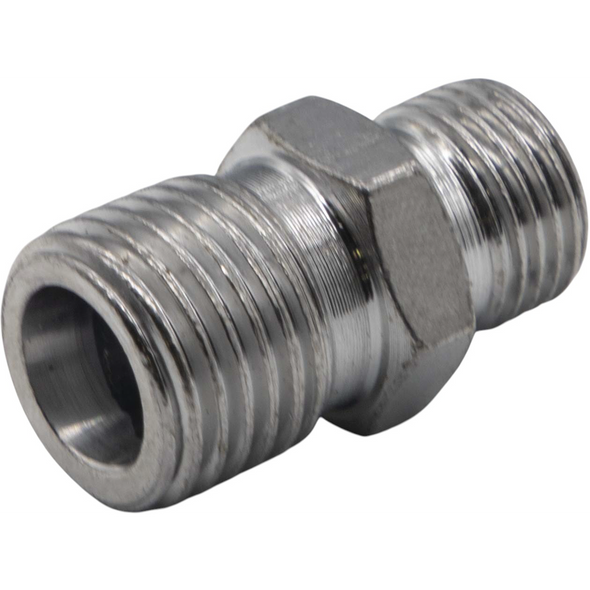 Sealey Adaptor/Connector