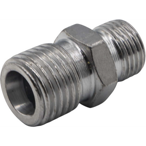 Sealey Adaptor/Connector