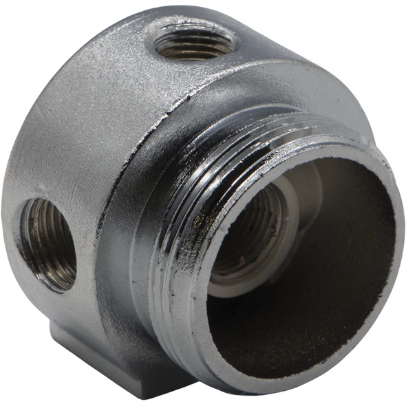 Sealey Gauge/Valve Body