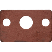 Sealey Gasket for Gauge/Valve Body