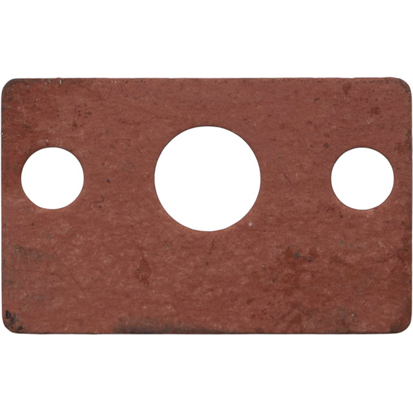 Sealey Gasket for Gauge/Valve Body