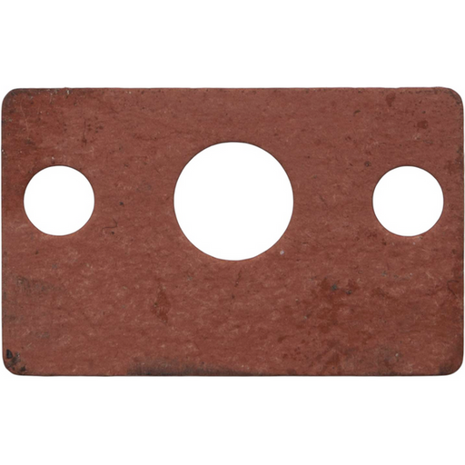 Sealey Gasket for Gauge/Valve Body