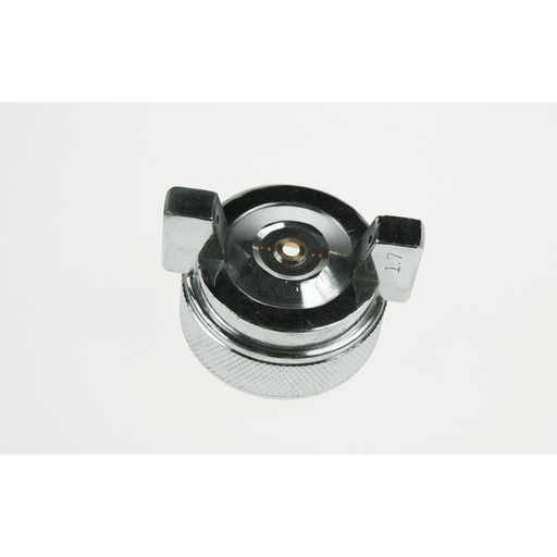 Sealey Air cap
