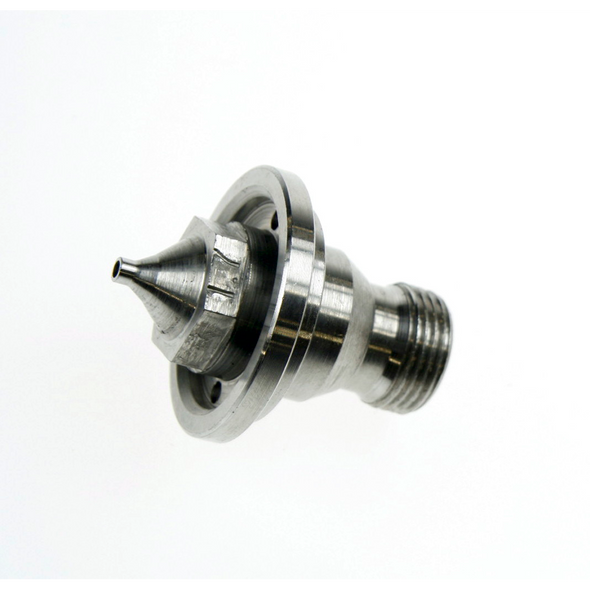 Sealey Fluid nozzle