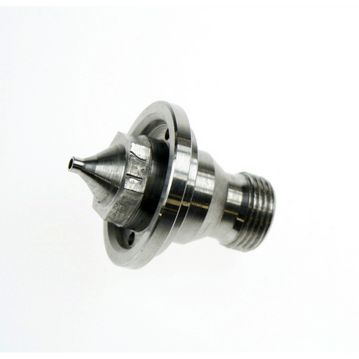 Sealey Fluid nozzle
