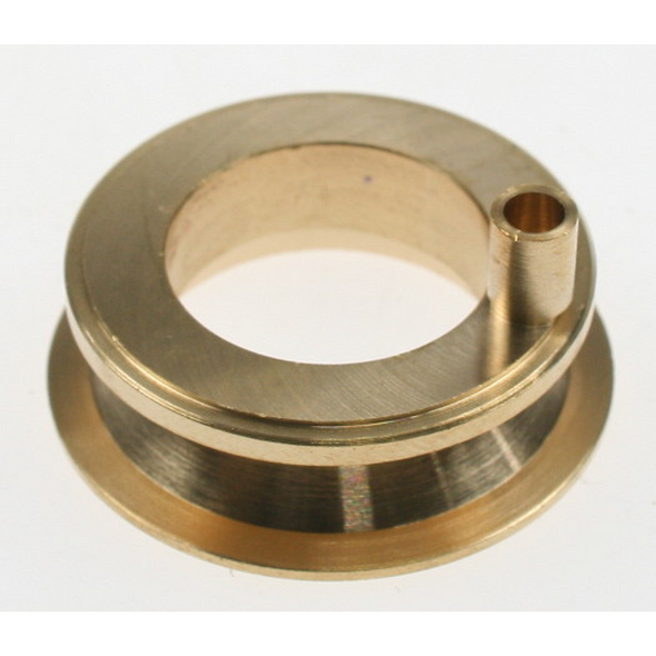 Sealey Air diversion ring