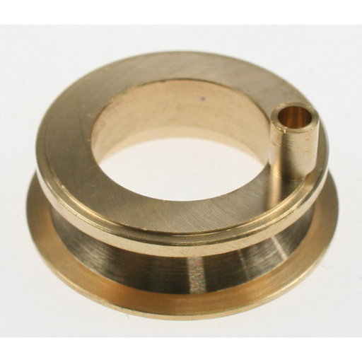 Sealey Air diversion ring