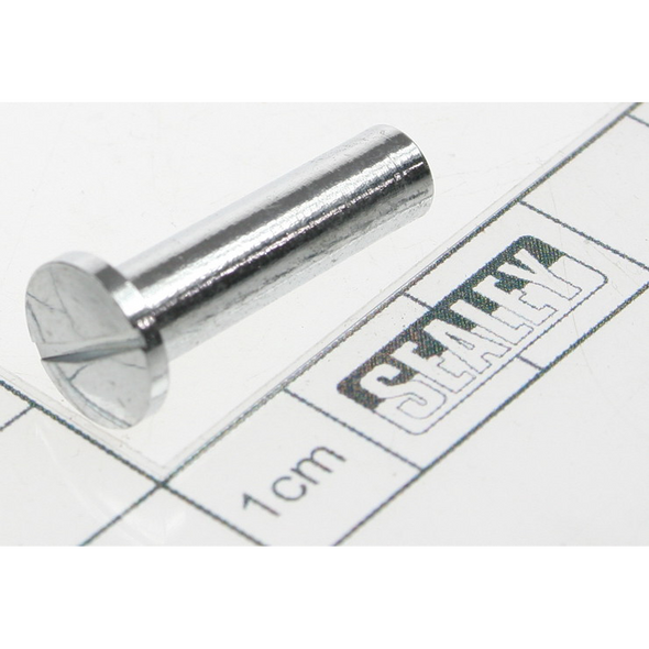 Sealey Trigger bolt (1)