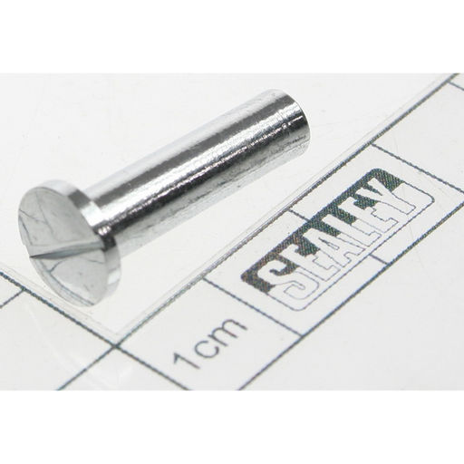 Sealey Trigger bolt (1)