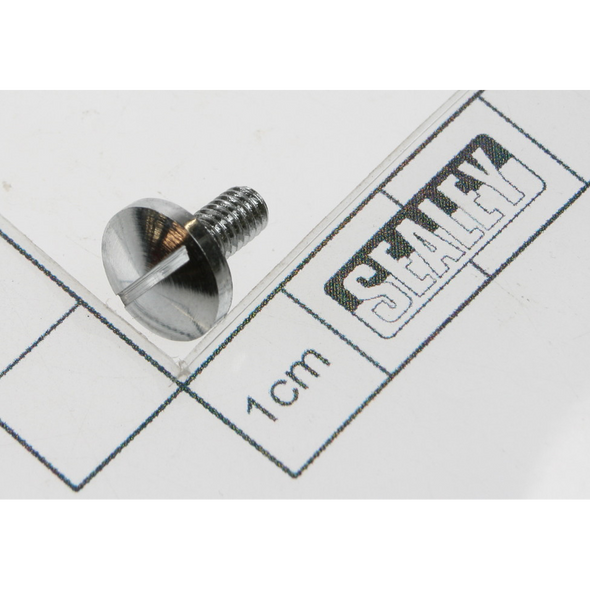 Sealey Trigger bolt (2)