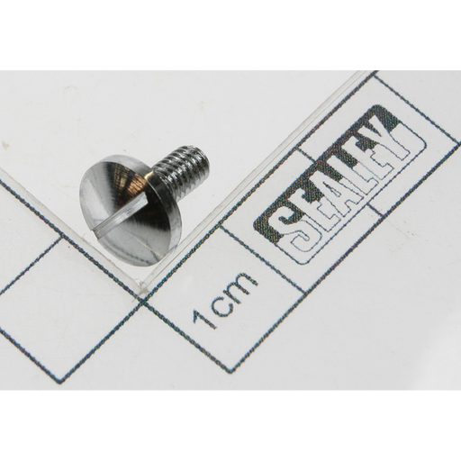 Sealey Trigger bolt (2)
