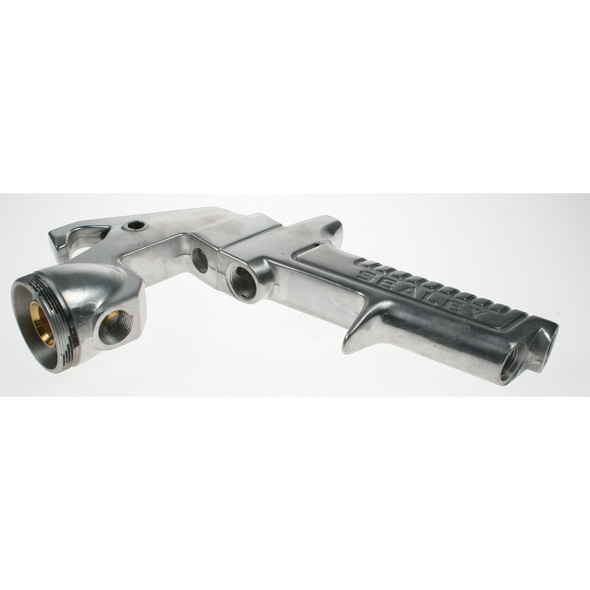 Sealey Gun body