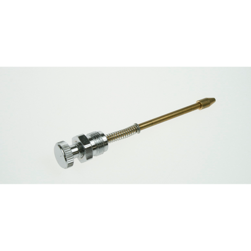 Sealey Pattern adjusting valve c/w stem