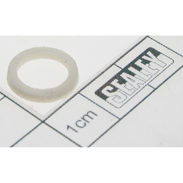Sealey Gasket