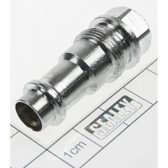 Sealey Needle guide