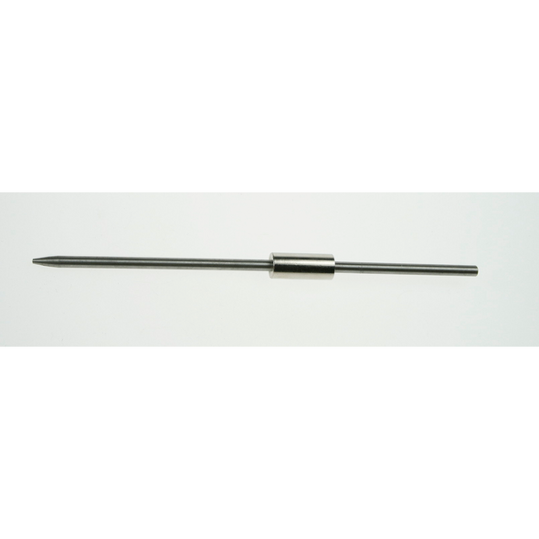 Sealey Needle set