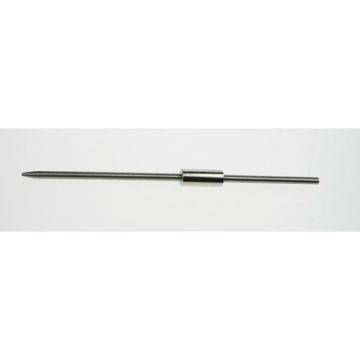 Sealey Needle set