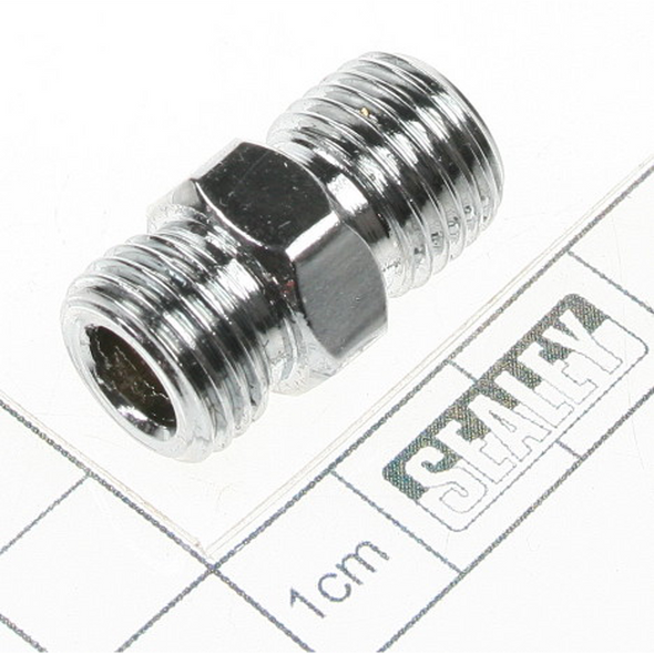 Sealey Air hose joint(so)