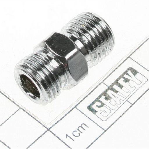 Sealey Air hose joint(so)