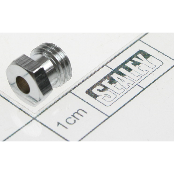 Sealey Needle packing screw