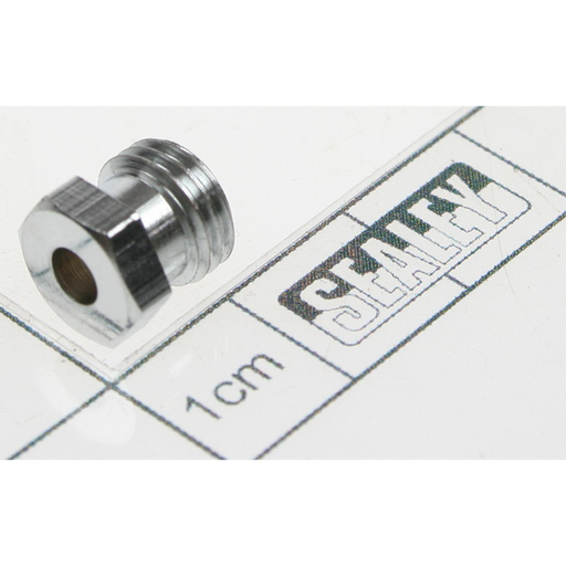 Sealey Needle packing screw