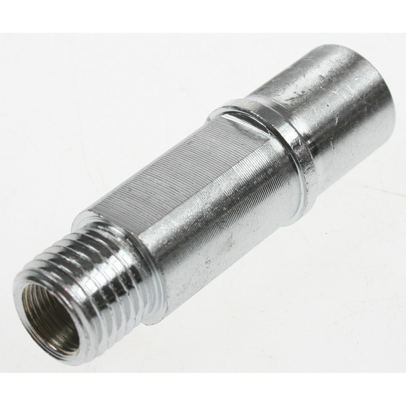 Sealey Fluid pot contact pole