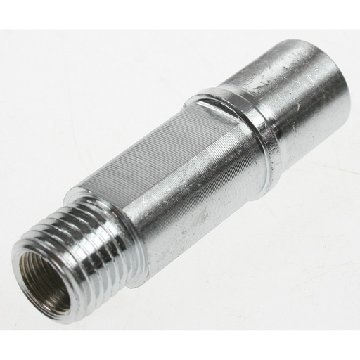 Sealey Fluid pot contact pole