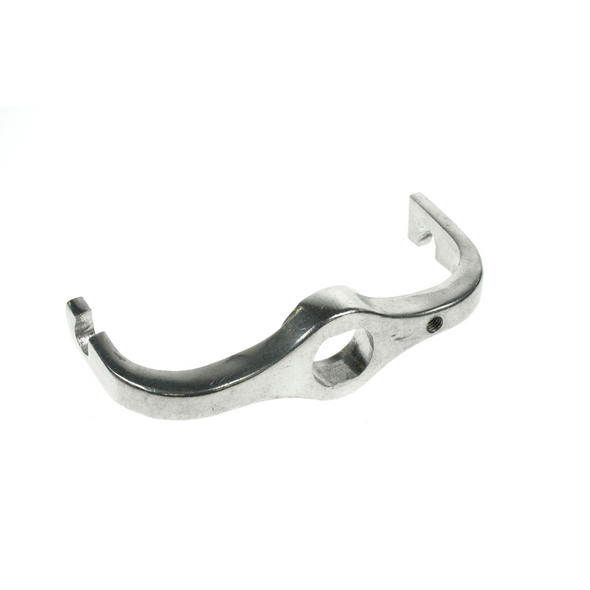 Sealey Pot support clamp
