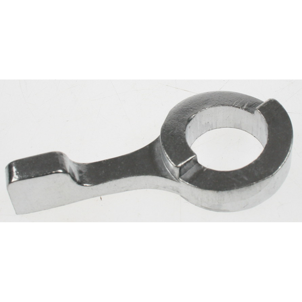 Sealey Support clamp trigger