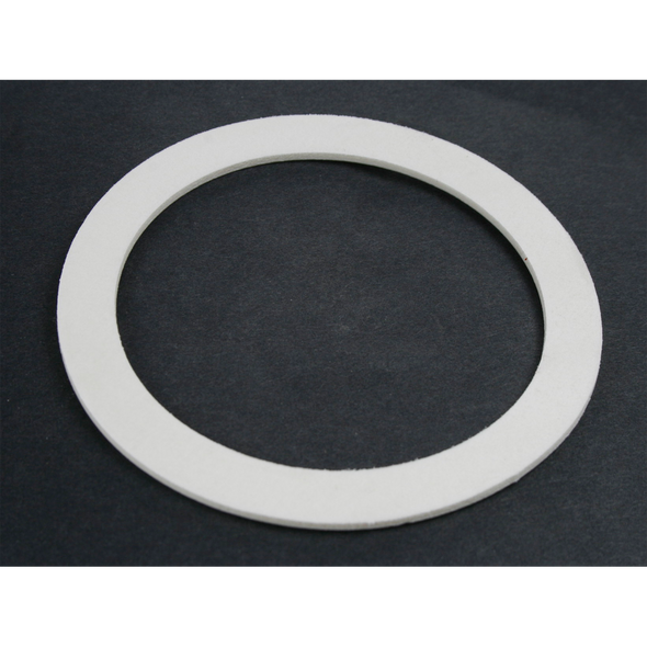 Sealey Pot gasket