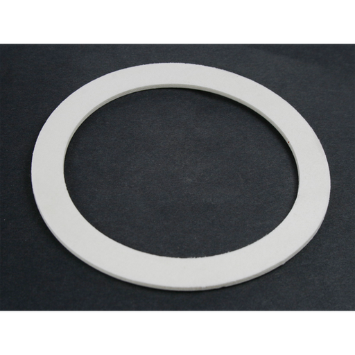 Sealey Pot gasket