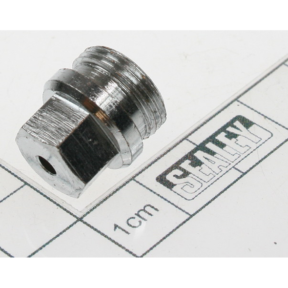 Sealey Air valve screw